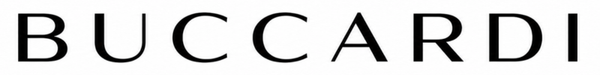 Buccardi